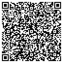 QR code with Cremation Source contacts