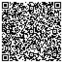 QR code with Xerciz contacts