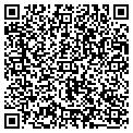 QR code with Goff Properties LLC contacts