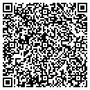QR code with Cremation Source contacts