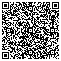 QR code with Hometown Express contacts
