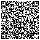 QR code with Antiapparel LLC contacts