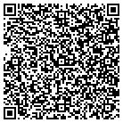 QR code with I'Ve Been Framed Custom contacts