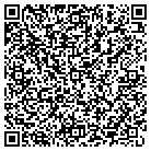 QR code with Four Seasons Food & Fuel contacts