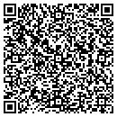 QR code with Jagged Edge Gallery contacts