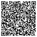 QR code with Goldstein Properties contacts