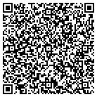 QR code with Four Seasons Food & Fuel contacts