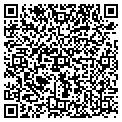 QR code with Fuel contacts