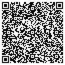 QR code with Graham Properties L L C contacts