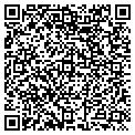 QR code with Infa Vision Inc contacts