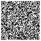 QR code with Grashaun Properties LLC contacts