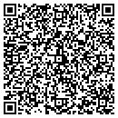 QR code with Fuel Club contacts