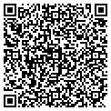 QR code with Jc & Kp Enterprises LLC contacts