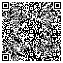 QR code with Fuel Recovery LLC contacts