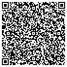 QR code with Dalton Brothers Builders contacts