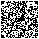 QR code with J C Penney Catalog Center contacts