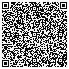 QR code with Mill Run Art & Frame Center contacts