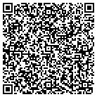 QR code with Gss Real Property LLC contacts