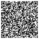 QR code with Tom's Finer Foods contacts