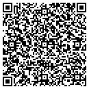 QR code with Cavallin Funeral Home contacts