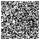 QR code with Mitchell Street Frameworks contacts