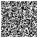 QR code with Gulla Properties contacts