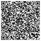QR code with Nexus Fuel Products Inc contacts