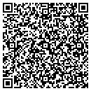 QR code with Tom Thumb Grocery contacts