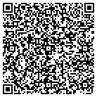 QR code with Bradford Karmasin Insurance contacts