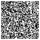 QR code with Gzc Properties I LLC contacts