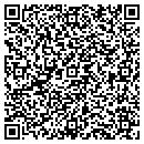 QR code with Now And Again Studio contacts