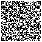 QR code with Orlando Fuel Transfer LLC contacts