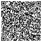 QR code with Dupage Cheer & Power Tumbling contacts