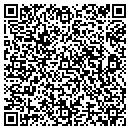 QR code with Southeast Biodiesel contacts
