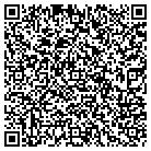 QR code with Cremation Society of Minnesota contacts
