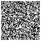 QR code with Hammer Time Properties LLC contacts