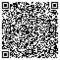 QR code with Jeta contacts