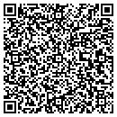 QR code with Pj's Frame Up contacts