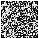QR code with Happy Properties contacts