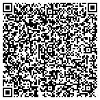 QR code with Pony Express Photos & Frames LLC contacts