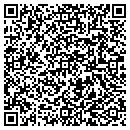 QR code with V Go Gas And Fuel contacts