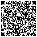 QR code with Proper Framing contacts