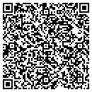 QR code with Hark Engineering contacts