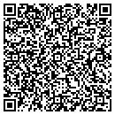 QR code with Wilco 931 M contacts