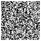 QR code with Excel Gymnastics Academy contacts