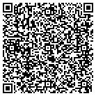 QR code with Dare's Funeral & Cremation Service contacts