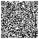QR code with Kamro Imports And Distributing LLC contacts