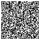 QR code with Family Fitness & Therapy Center contacts