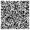 QR code with Sarasota Collection contacts