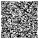 QR code with Taco Bell contacts